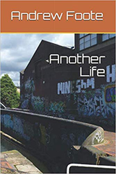 Another Life paperback, available om Amazon